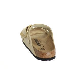 ARIZONA BIG NUBUCK BIRKENSTOCK - Mad Fashion | img vers.300x/
